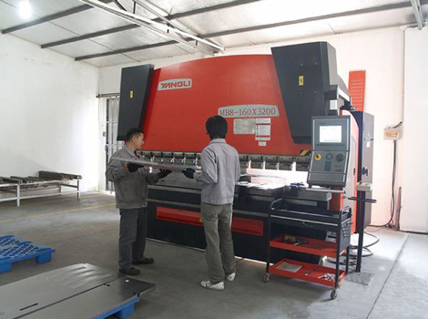 江苏体育现场直播