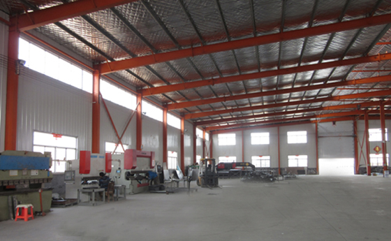 江南体育尤文图斯